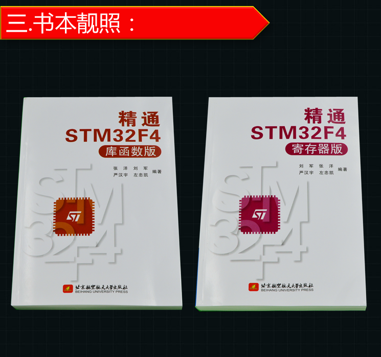 ç²¾éSTM32F4.png