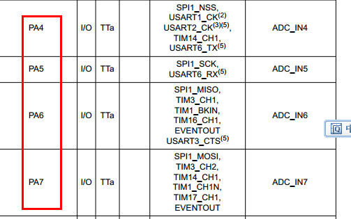 B2VMMJ~[YH88LBXH~]15HU5.png