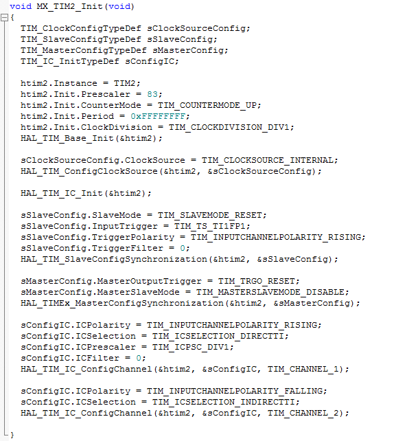 pwminput_tim2.png