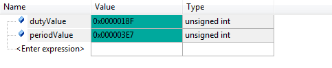 pwminput_result1.png