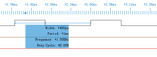 pwminput_pwm.png