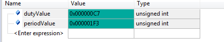 pwminput_result2.png