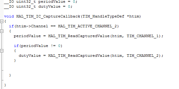 pwminput_int.png
