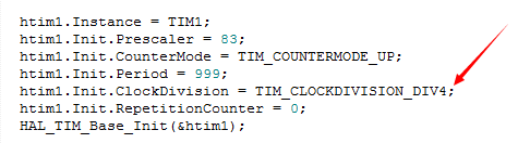 pwmout2_dt4.png