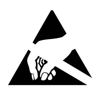 æ1è·.PNG