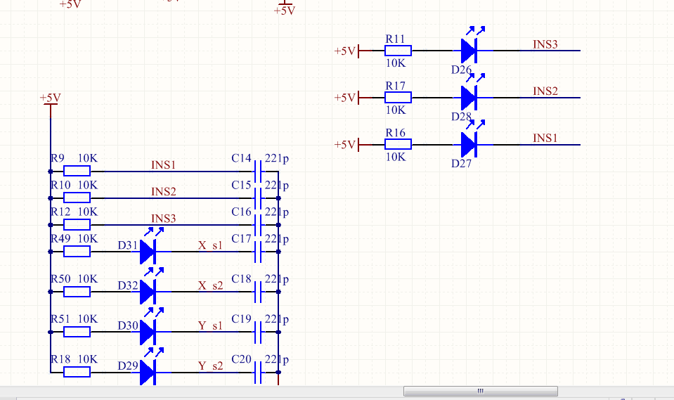 QQå¾ç20150702103758.png