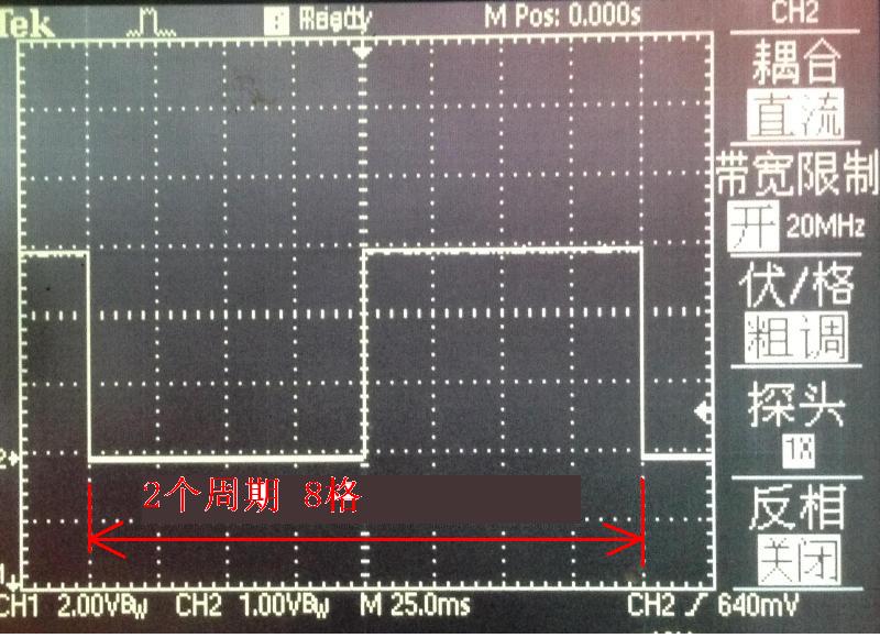 ç§ç 002.jpg