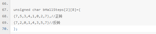 QQæªå¾20150709160546.png