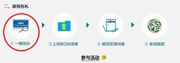 QQæªå¾20150715223040.png