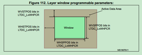 QQæªå¾20150717095809.png