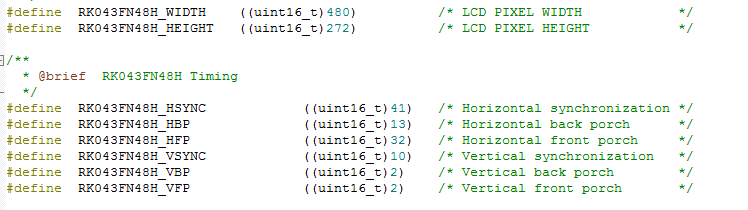 QQæªå¾20150717100433.png
