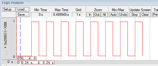 QQæªå¾20150717105012.png