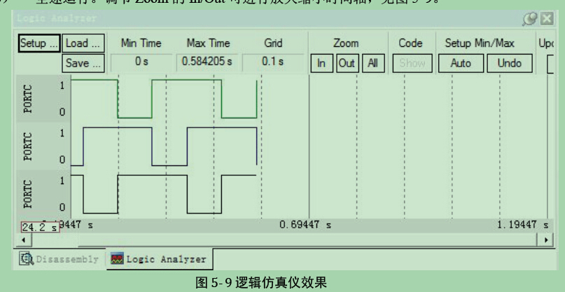 QQæªå¾20150720203209.jpg