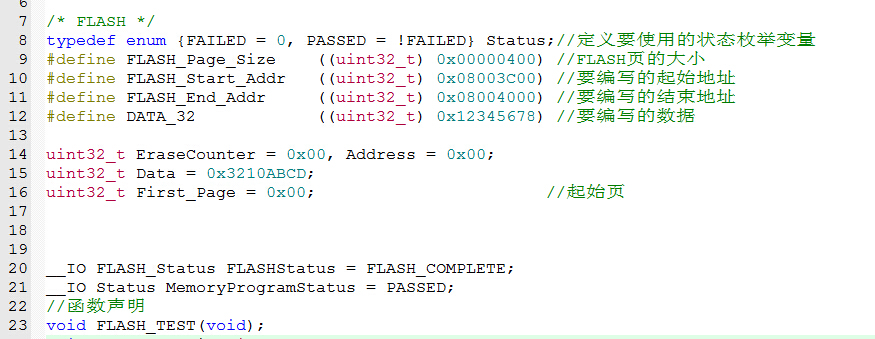 QQæªå¾20150726213718.jpg