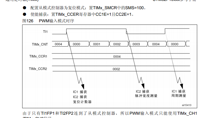 }2Y$QJOFC%SANW$PL`K7U62.png