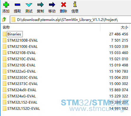 QQæªå¾20150815092046.png