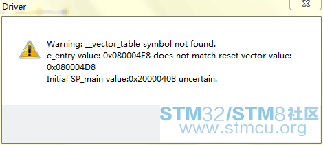 IAR STM32.png