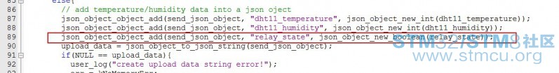 93.jpg
