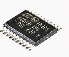 stm8.jpg