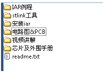 lic.png