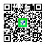 qrcode_for_gh_6eafaf935b9d_258_å¯æ¬.jpg