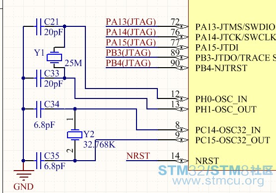 stm32f4.jpg