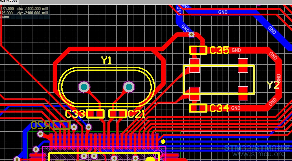 stm32f4xtal.jpg