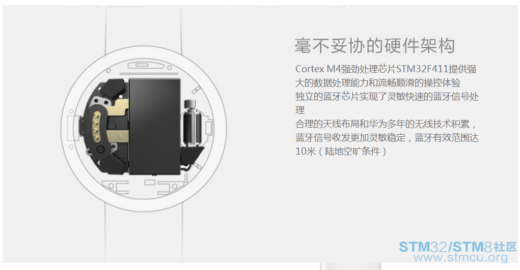 QQæªå¾20150908100157.png