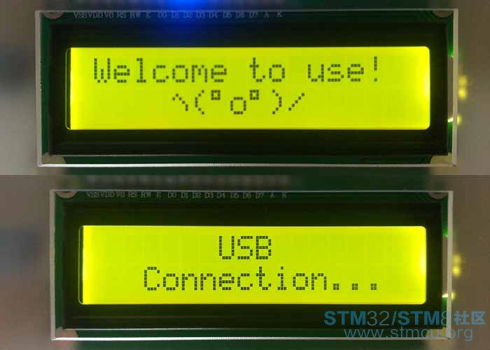 å¾çä»ç»0.jpg