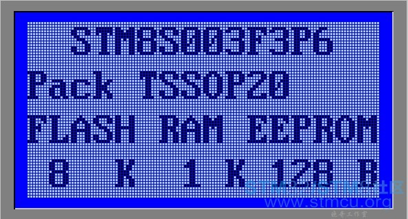 STM8S003F3P6.jpg