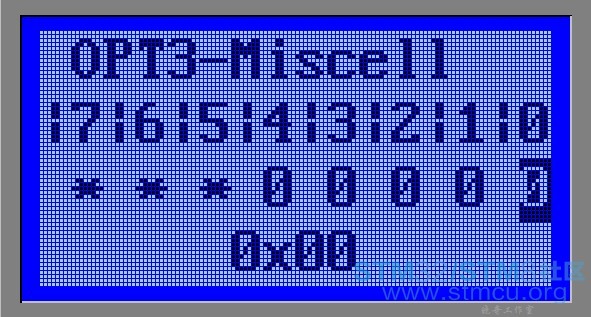 Miscellå­.jpg