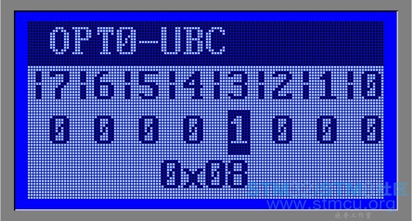 UBC-0x08.jpg
