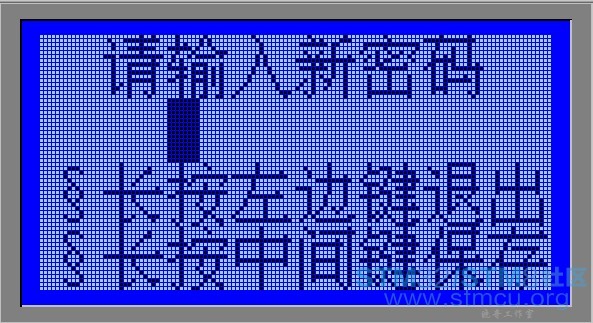 æ´æ¹å¯ç .jpg