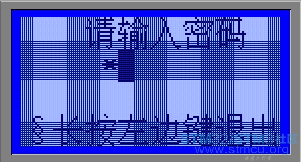 è¾å¥ä¸ä¸ªå¯ç .jpg