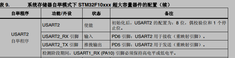 QQæªå¾20150909094213.jpg