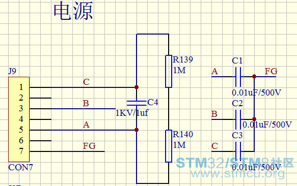 ä¸ç¸çµçµæº.png