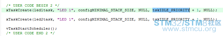 222.png