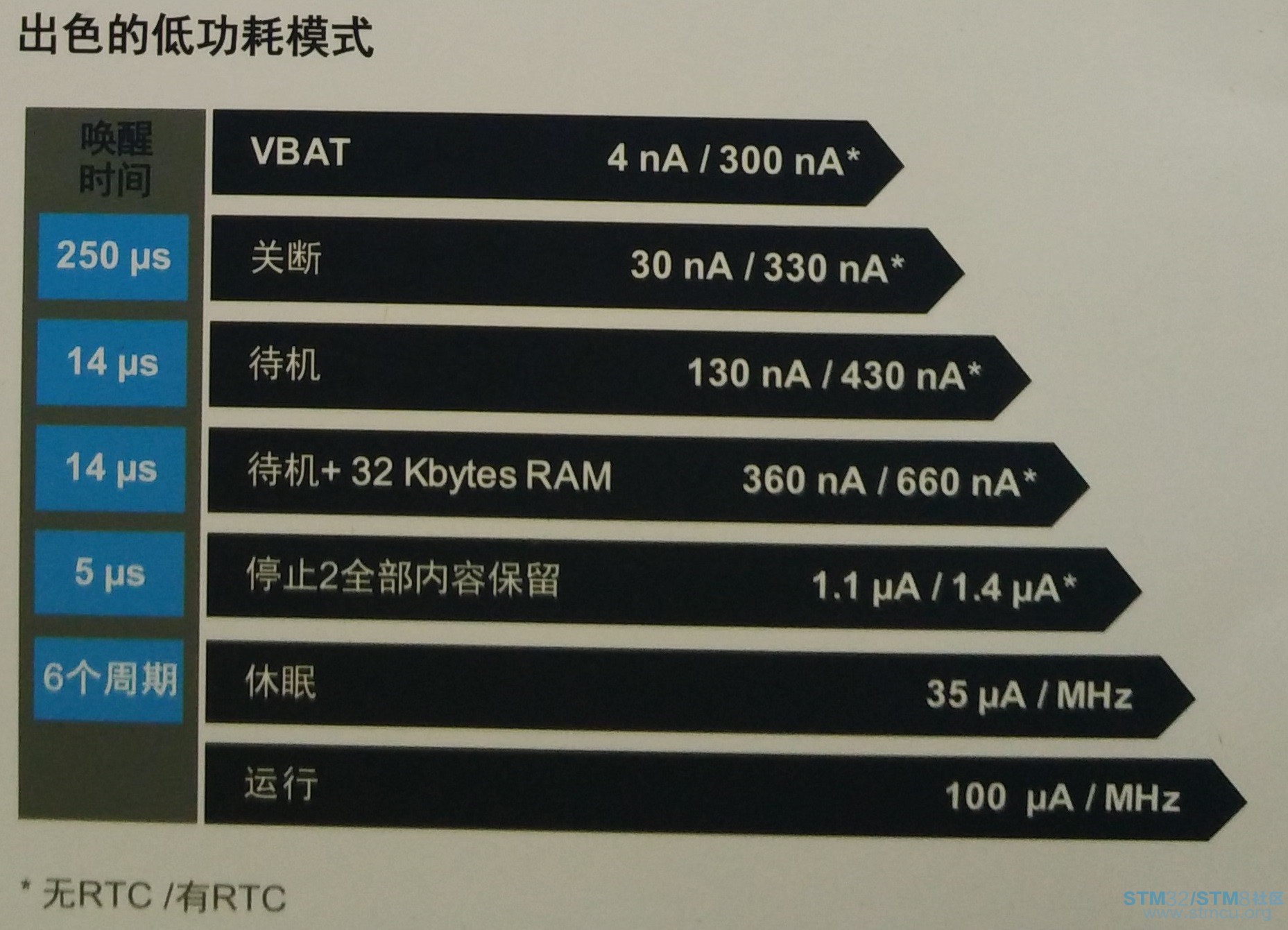 l4åèå³ç³»å¾.jpg