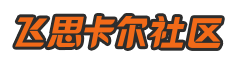 085152sf4rlgug5zugug54.png