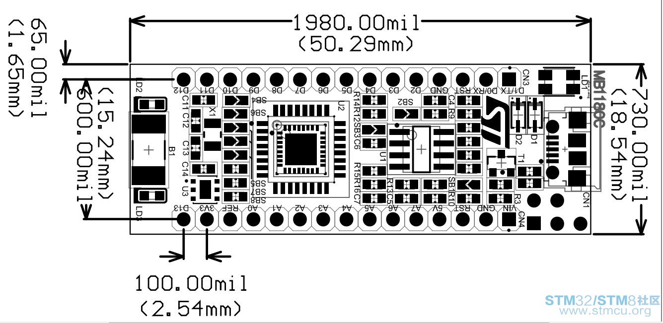 nucleo-32.jpg