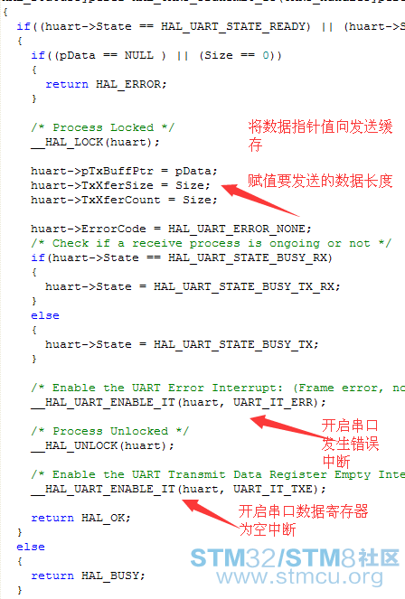 QQå¾ç20151021155741.png