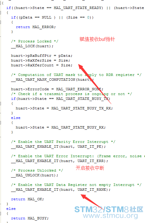 QQå¾ç20151021160030.png