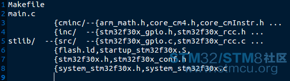 Screenshot from 2015-10-25 15:37:55.png