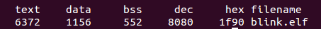 Screenshot from 2015-10-25 16:09:08.png