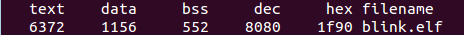 Screenshot from 2015-10-25 19:06:56.png
