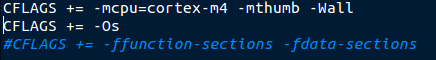 Screenshot from 2015-10-25 19:07:51.png