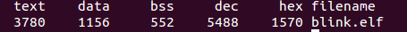 Screenshot from 2015-10-25 19:09:07.png