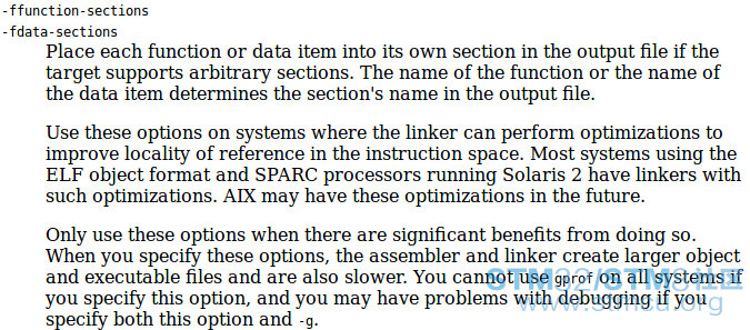 Screenshot from 2015-10-25 19:23:28.png