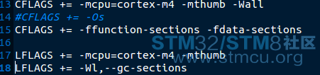 Screenshot from 2015-10-25 19:28:45.png