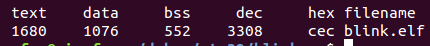 Screenshot from 2015-10-25 19:29:27.png